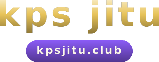 kps jitu logo