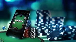 kps jitu Terms and privacy